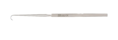 Miltex - Rake Retractor Rigid Neck 6-1/2 Inch Length OR Grade - 11-50