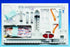 Becton Dickinson Safe-T-Centesis Drainage Catheter Tray - PIG1260T