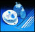 Jackson-Pratt - Wound Drain Tube Silicone Perforated Style 19 Fr. Size - SU130-0325