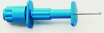 BD - Intraosseous Infusion Needle 18 Gauge 3.5 cm Illinois Lancet Point - DIN1518X