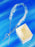 Vyaire Medical Tri-Flo No Touch Suction Catheter Kit 14 Fr. NonSterile - T160C