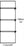 Cardinal - X-Ray Cover 44 X 74 Inch - 29-49519