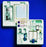 Jamshidi - Biopsy and Aspiration Tray Bone Marrow / Illinois - BAK4508