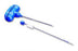 Becton Dickinson Jamshidi Bone Marrow Biopsy / Aspiration Needle 11 Gauge 4 Inch Trocar Tapered Stylet Point / Triple Crown Cannula Tip - TJC4011