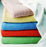 Cardinal Thermal Blanket 66 W X 90 L Inch Cotton 2.1 lbs. - 49148-010