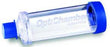 OptiChamber - Inhaler Mask - HS81211ML