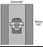 Convertors Plus - Orthopedic Drape Pack - 28200-500