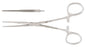 Hemostatic Forceps