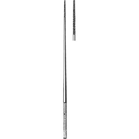Sklar Farrell Applicator - 68-1765