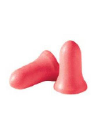 Cordless Ear Plugs