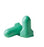 Honeywell Safety Products Ear Plugs Max Lite Cordless One Size Fits Most Green - LPF-1