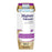 Nestle Healthcare Nutrition Nutren Pulmonary Oral Supplement / Tube Feeding Formula Vanilla Flavor 250 mL Carton Ready to Use - 798716164801