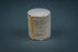 Honeycomb / X-Ten - Elastic Bandage 2 Inch X 6 Yard Standard Compression Double Hook and Loop Closure Beige NonSterile - 020