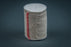 Honeycomb / X-Ten - Elastic Bandage 3 Inch X 210 Inch Standard Compression Double Hook and Loop Closure Beige NonSterile - 030