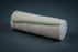 Honeycomb / X-Ten - Elastic Bandage 6 Inch X 210 Inch Standard Compression Double Hook and Loop Closure Beige NonSterile - 060