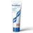 MPM Medical Normlshield Skin Protectant 4 oz. Tube Unscented Ointment - P00022