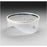 3M Healthcare Collar Fit Test Replacement Facial Each - FT-15