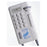 ArjoHuntleigh Inc Doppler Fetal Dopplex Fd2 Rate Display Obstetrical Probe Ea - FD2-P-USA