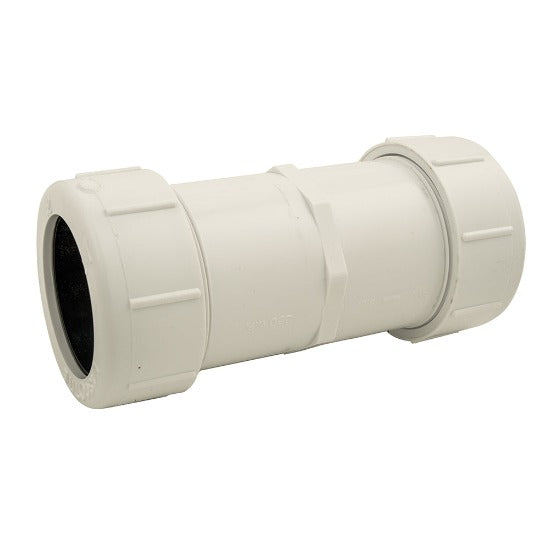 Compression Pressure Fitting