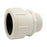 Compression Pressure Fitting