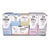 Perma-Hand - Suture with Needle Nonabsorbable Coated Black Suture Braided Silk Size 2 - 0 18 Inch Suture 1-Needle 30 mm Length 3/8 Circle Reverse Cutting Needle - 677G