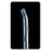 Mentor Corp Catheter Intermittent Self-Cath 12Fr Coude Olive Tip Silicone 16" 30/Bx - 812