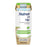 Nestle Healthcare Nutrition Nutren 1.0 Fiber Tube Feeding Formula 250 mL Carton Ready to Use Unflavored Adult - 798716160568