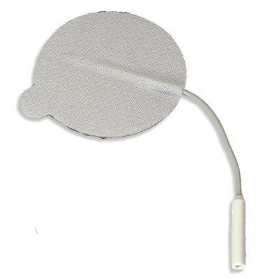 Mettler Electronics EZ-Trode Electrotherapy Electrode - 2221