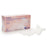 Trilon - Exam Glove Large NonSterile Vinyl Standard Cuff Length Smooth Clear Not Chemo Approved WITH PROP. 65 WARNING - 25-96