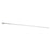 Citmed Corp Applicator Swab Jumbo Rayon Tip 8 In 10Bx/Ca - 22-9601