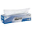 Kimtech Science Kimwipes - Delicate Task Wipe Light Duty White NonSterile 2 Ply Tissue 11-4/5 X 11-4/5 Inch Disposable - 34705