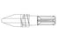 Luer Cap