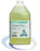Asepti-Ware - Enzymatic Instrument Detergent Liquid 1 gal. Jug Floral Scent - 6023155