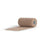 Convatec US Bandage Unna Boot Unna-Flex Plus Elastic 4"X10Yd Tan 12/Case - 650944