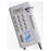 ArjoHuntleigh Inc Doppler Fetal Dopplex Fd2 Rate Display Obstetrical Probe Ea - LUS-FD2-P-OP2KIT