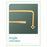 Bard Medical Division Drain Catheter Bardex 28Fr _ 4-Wing Reinforced Tip Hydrophilic Coated 6/Ca - 86028