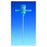 Carefusion Corp. Needle Jamshidi Biopsy/Bone Marrow 11Gx6" Sterile 10/Ca - DJ6011X