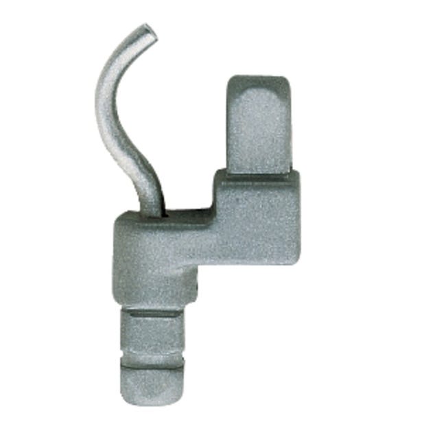Welch Allyn Complete Anoscope Illumination System - 36103