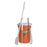 Collins Surgical Mixing Paddle Nylon 40" Ea - MIXPAD