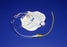Cardinal Curity Ultramer Indwelling Catheter Tray 2-Way Foley 16 Fr. 5 cc Balloon Latex - 6946