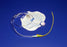 Curity Ultramer - Indwelling Catheter Tray 2-Way Foley 16 Fr. 5 cc Balloon Latex - 6946