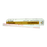 Strate-Line Chemical Indicator Strips