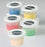 Patterson Medical Supply Sammons Preston Therapy Putty Set Assorted Firmness 5 X 2 oz. - 5093