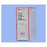 Medtronic MITG-Covidien Suture 2-0 Polyglecaprone Gs-22 Biosyn Undyed 30" Monofilament 36/Ca - CM830