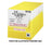 Ethicon Inc,a J & J Company Suture 1-0 Plain Gut No Needle Gut Plain Yellowish Tan 54" Monofilament 36/Bx - S105H
