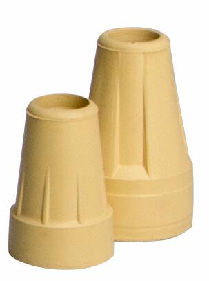 Carex - Cane Tip - FGA705C0 0000