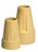 Apex-Carex Healthcare Carex Cane Tip - FGA705C0 0000