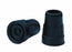 Apex-Carex Healthcare Carex Cane Tip - FGA705C0 0000