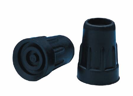Apex-Carex Healthcare Carex Cane Tip - FGA705C0 0000
