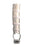 ProCare - Tibial Fracture Brace PROCARE Large, Long Hook and Loop Closure 19-1/2 to 21 Inch Length Right Leg - 79-97706